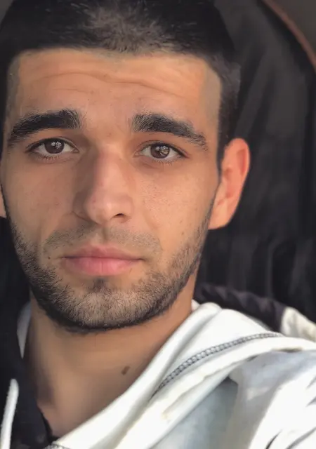 Олександр из Одессы, мне 32, познакомлюсь для приятного времяпровождения