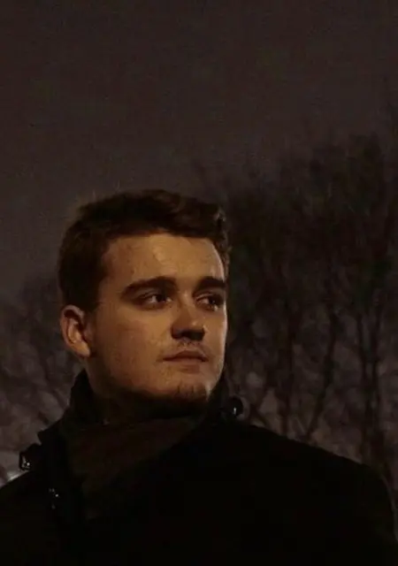 Павел из Таллина, ищу на сайте знакомства на одну ночь