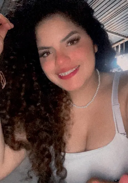 Я Eli, 26, из Мехико, ищу знакомство для совместных путешествий