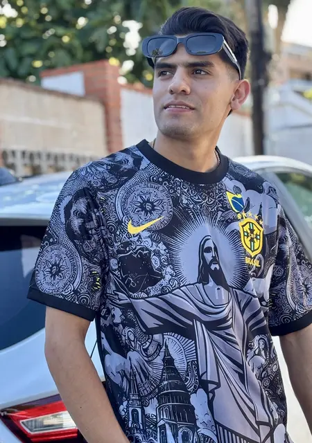 Soy Bryan, 30 años, conociéndome para chatear en Torremolinos