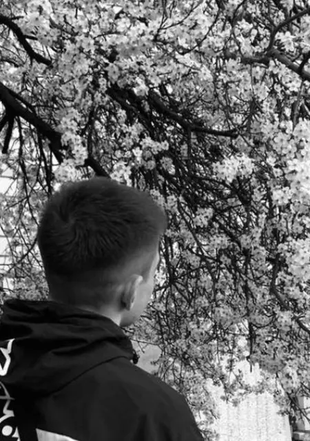 Я Andriy, 20, из Луцка, ищу знакомство для общения