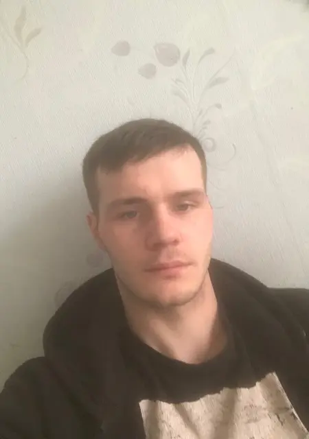 Genesis из Чернигова, ищу на сайте постоянные отношения