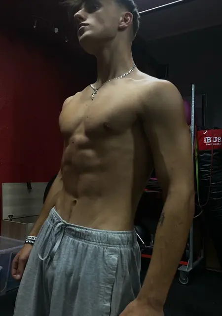 Marcin из Варшавы, ищу на сайте знакомства без обязательств