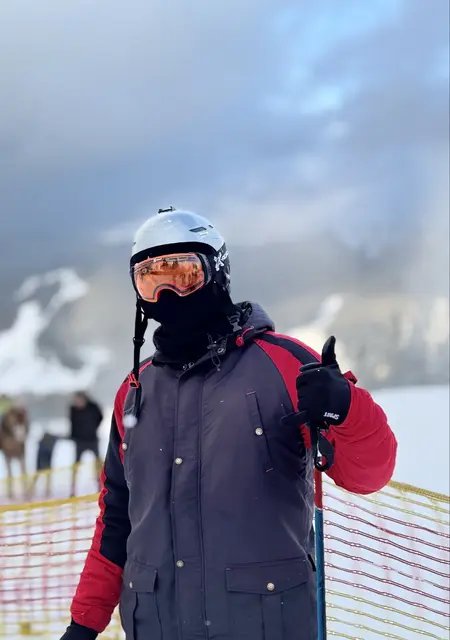 Я Василь, 24 років з Дрогобича, шукаю знайомство для приємного проведення часу