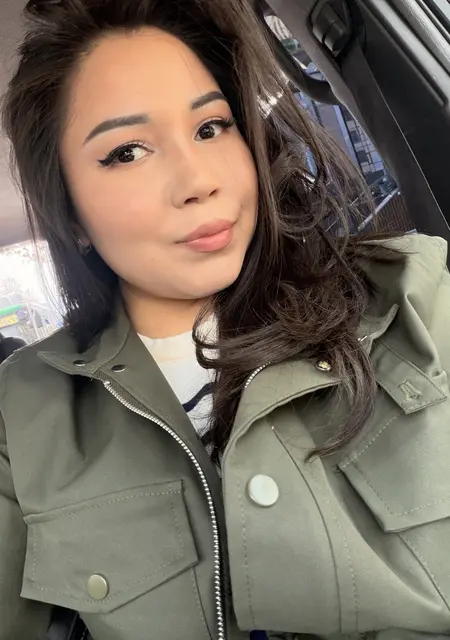 Аяжан из Алматы, ищу на сайте знакомства на одну ночь