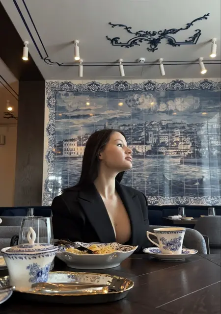 Я Дана, 19, знакомлюсь на одну ночь в Львове