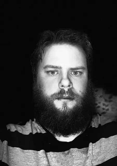 Я Samba, 34, из Стокгольма, ищу знакомства без обязательств