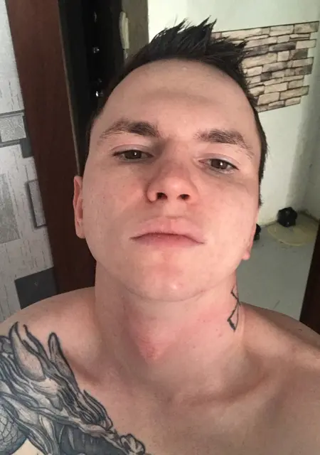 Я Egor, 21, знакомлюсь для дружбы в Усть-Каменогорске
