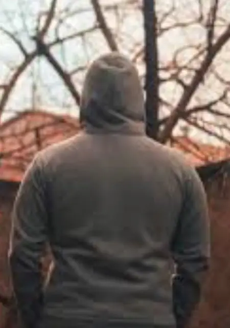 Я Аристарх, 35 років з Полтавы, шукаю знайомство для вірт