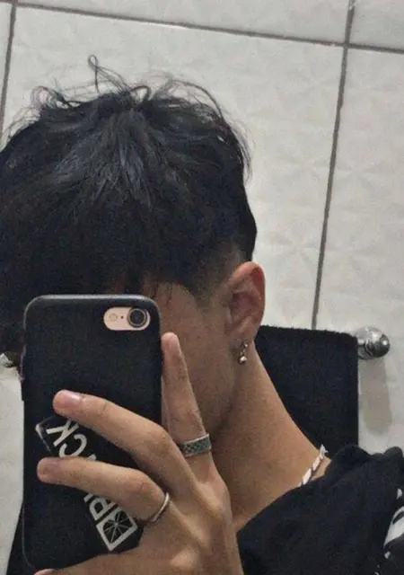 Я Андрей, 20, знакомлюсь для приятного времяпровождения в Ромфорд