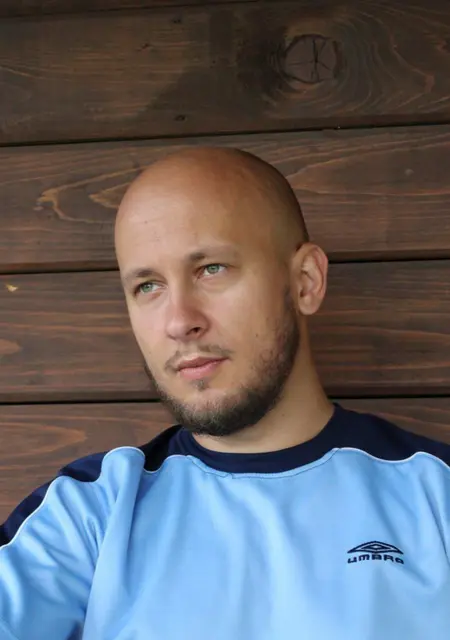 Евгений из Гродно, ищу на сайте знакомства на одну ночь