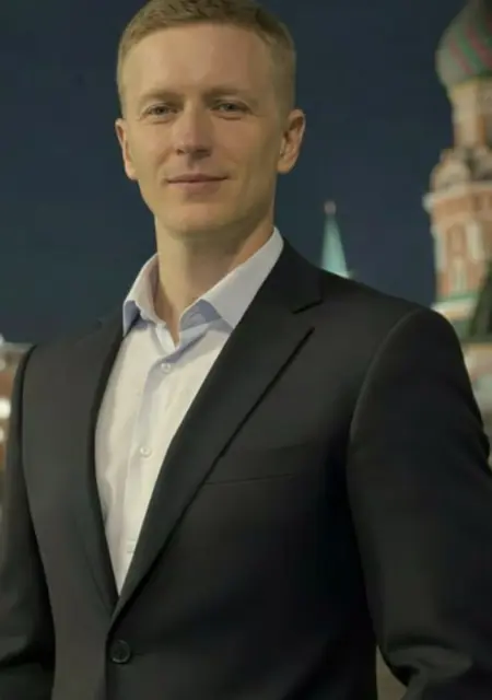 Sasha из Амстердама, мне 44, познакомлюсь для приятного времяпровождения