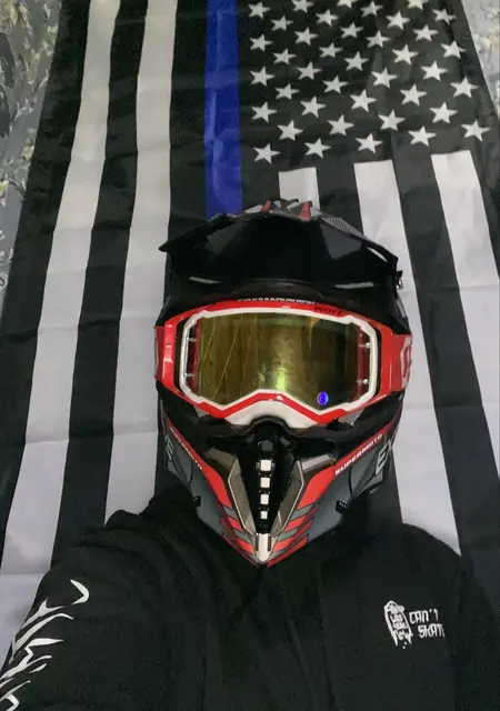 Я Богдан, 23, знакомлюсь без обязательств в Одессе