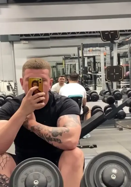 Из Киева, мне 25, познакомлюсь