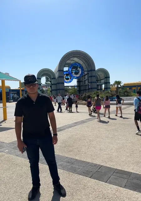 Javier из Монтеррея, мне 20, познакомлюсь без обязательств