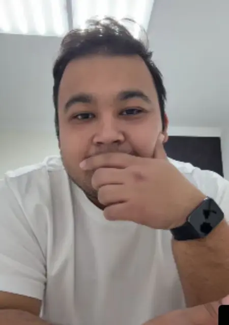 Я Сухраб, 25, знакомлюсь для постоянных отношений в Таразе