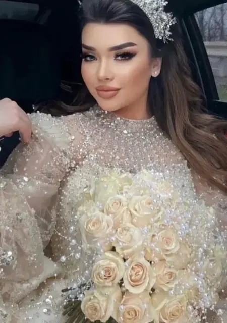 Я Nigora, 32, из Ташкента, ищу знакомство для дружбы