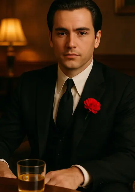 Я Don, 32, знакомлюсь без обязательств в Петропавловске