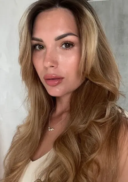 Адема из Шымкента, ищу на сайте открытые отношения