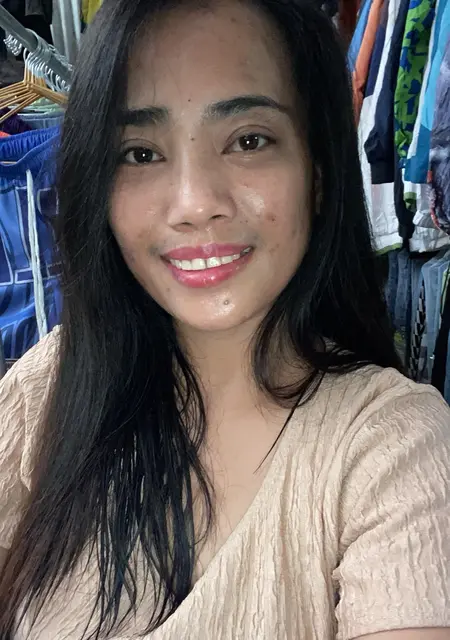 Я Ron, 30, знакомлюсь для постоянных отношений в Лондоне