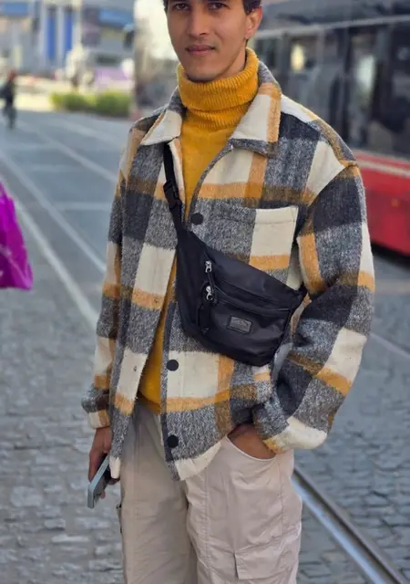 Mohamed из Катовице, ищу на сайте открытые отношения