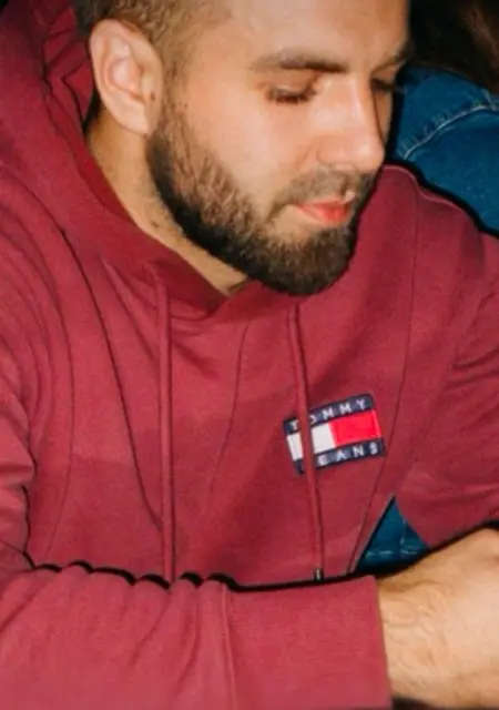 Александр из Светловодска, ищу на сайте общение