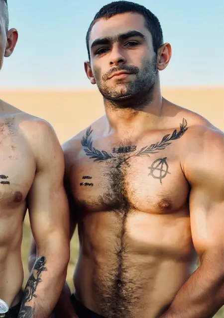 Дмитрий из Киева, мне 23, познакомлюсь для открытые отношения