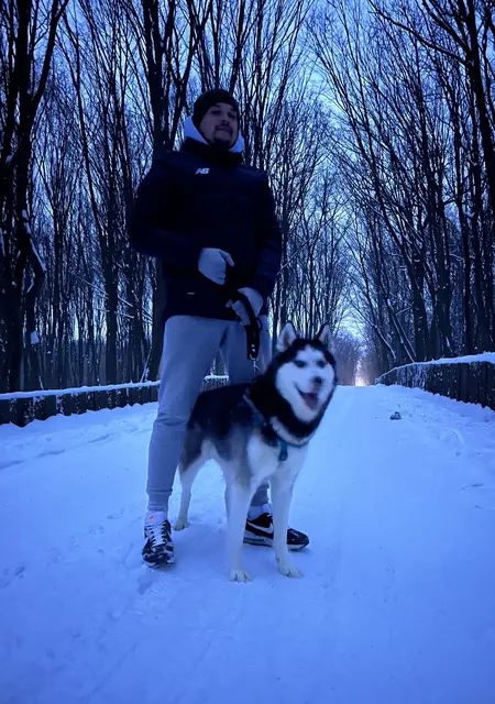 Я Alex, 30, знакомлюсь для постоянных отношений в Луцке