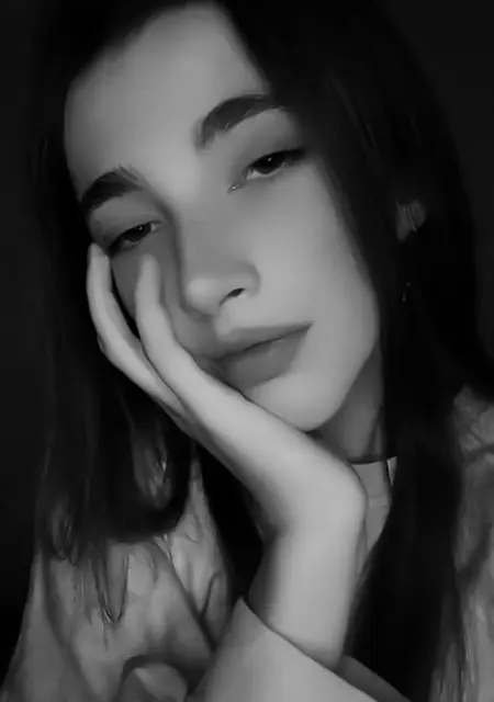 Dianel з Вінниця, шукаю на сайті приємне проведення часу