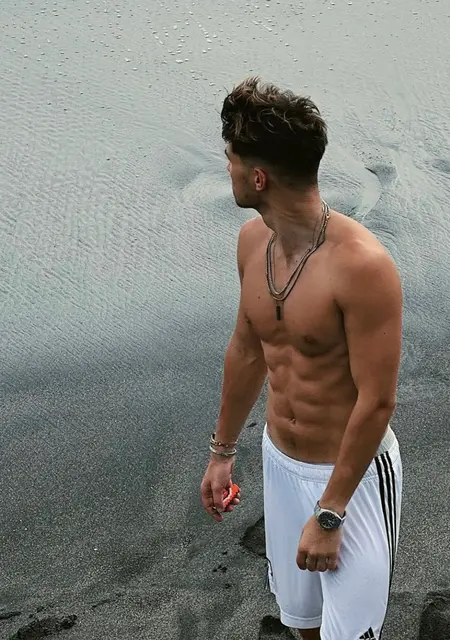 Макс из Ивано-Франковска, ищу на сайте постоянные отношения