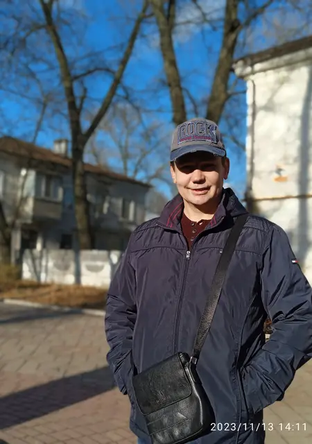 Я Vadim, 37, знакомлюсь для открытые отношения в Макеевке