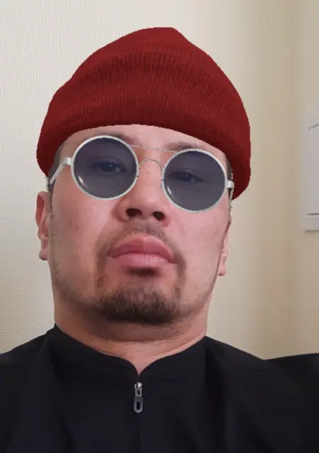 Я Azamat, 38, знакомлюсь для общения в Кокшетау