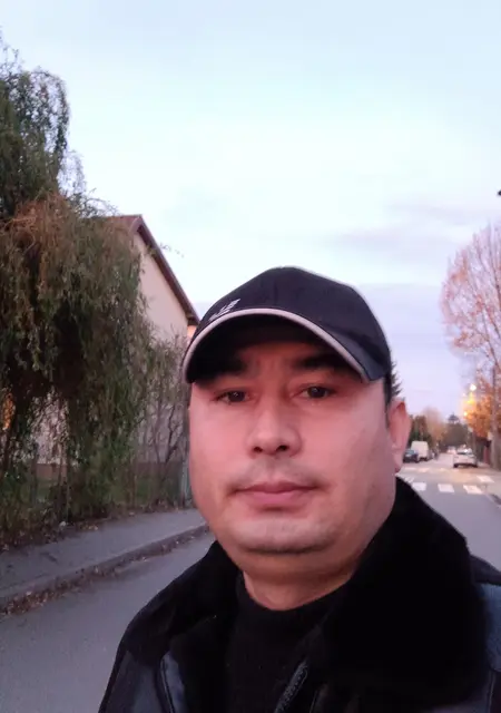 Gayrat из Влоцлавек, ищу на сайте постоянные отношения