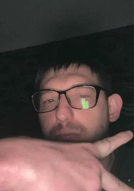 Я Vitalio, 29, из Львова, ищу знакомство для вирта