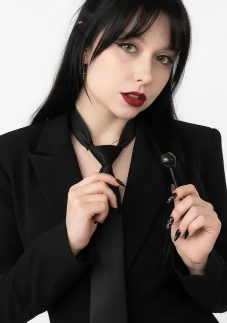 Я Кариха, 24 років з Вінниці, шукаю знайомство для постійних стосунків