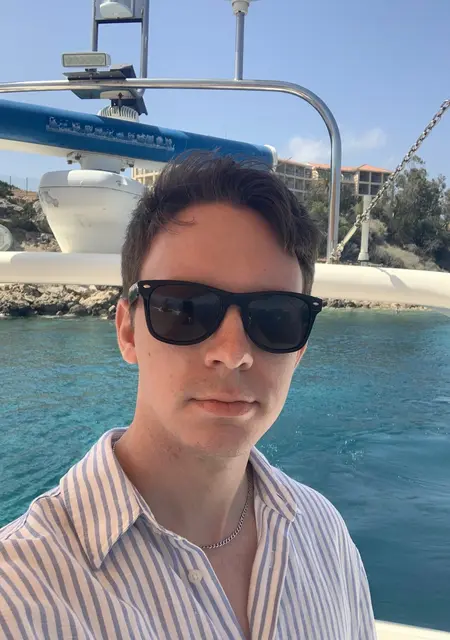 Я Kirill, 31, из Лиды, ищу знакомство для общения