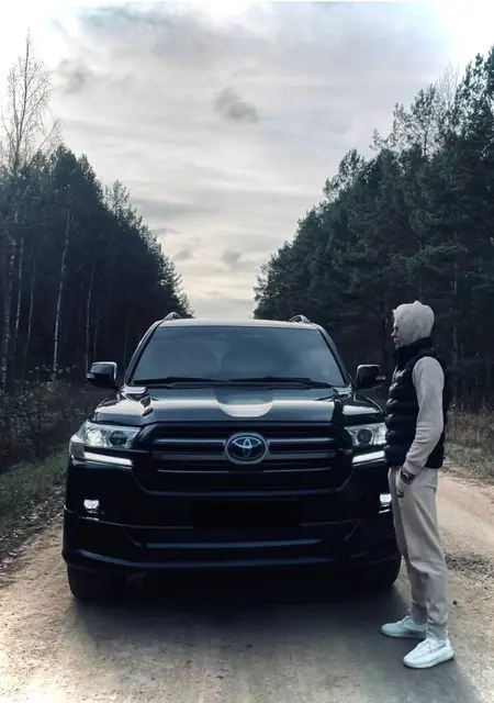 Я Ваня, 34, знакомлюсь на одну ночь в Ужгороде