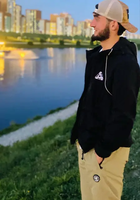 Саша из Душанбе, ищу на сайте открытые отношения