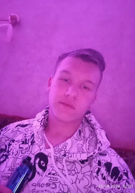 Арсений из Бреста, ищу на сайте знакомства на одну ночь