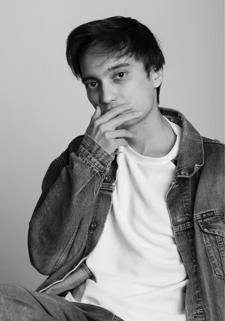 Я Шахзод, 28, знакомлюсь для открытые отношения в Ташкенте