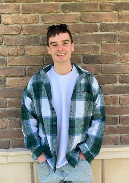 Я Олександр, 30, знакомлюсь без обязательств в Львове