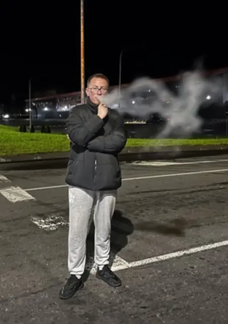 Ilya из Мозыря, ищу на сайте знакомства на одну ночь