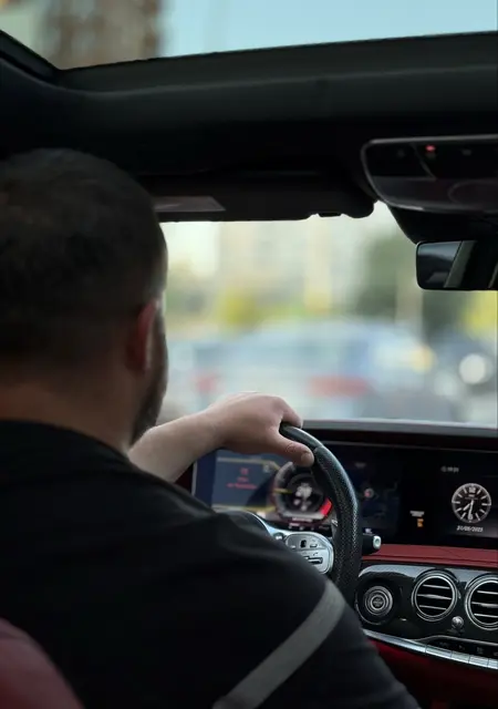 Иван из Киева, ищу на сайте открытые отношения