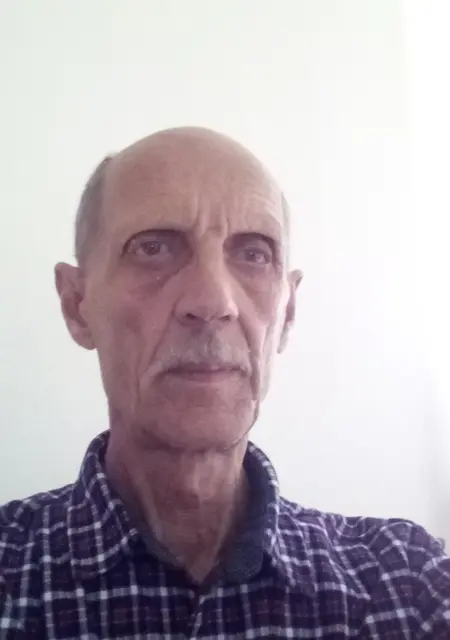 Я Александр, 63, из Киева, ищу знакомство для приятного времяпровождения