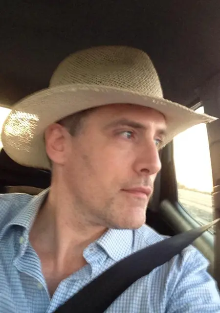 Svevo из Рима, ищу на сайте знакомства на одну ночь