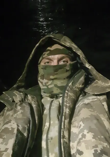 I'm Dracula, 39, looking to meet for no strings attached in Swindon