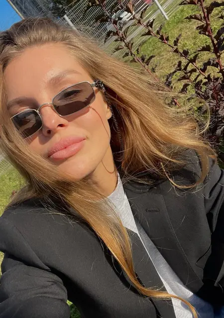 Я Jennie, 39, знакомлюсь для открытые отношения в Бахмуте