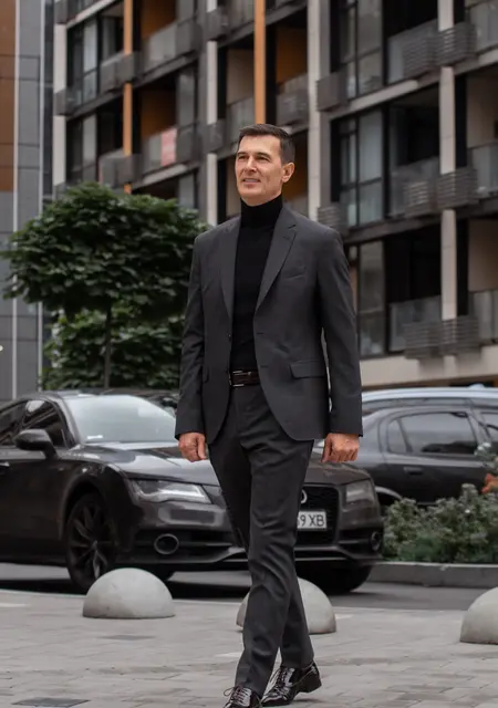 Я Dima, 25 років з Мукачева, шукаю знайомство для вірт