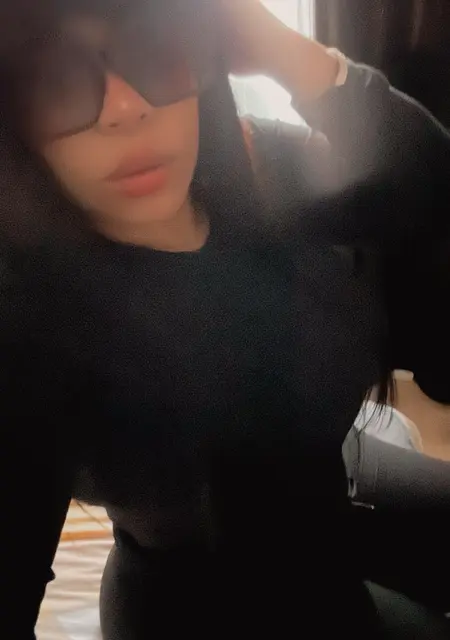 Soy Tu Dolor De Cabeza, 44 años, conociéndome para conversación virtual en Barcelona