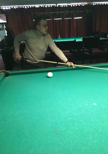 Даніель из Одессы, ищу на сайте знакомства на одну ночь